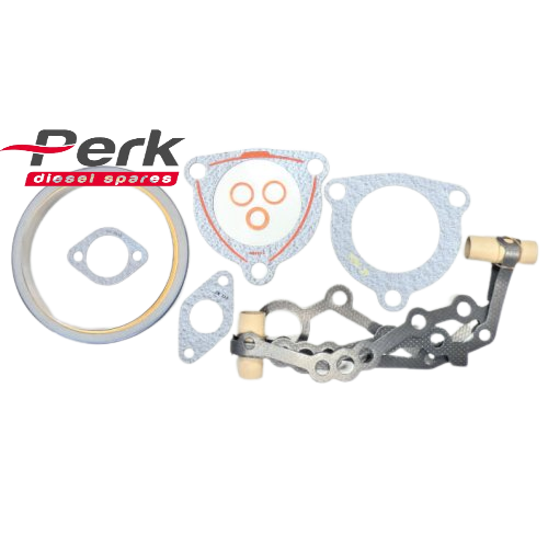 Caterpillar Gasket Kits A0-15264 Caterpillar 8T-2484