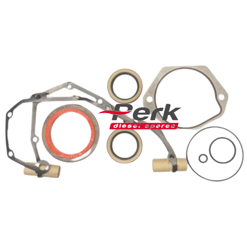 Caterpillar Gasket Kits A0-15266 Caterpillar 3E-3278