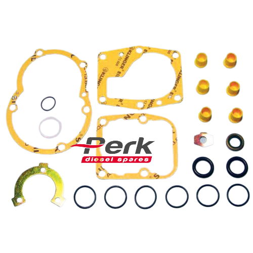 Caterpillar Gasket Kits A1-09071/1 Caterpillar 6V2414