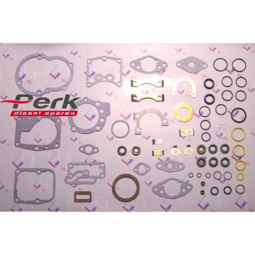 Caterpillar Gasket Kits A1-09071 Caterpillar 6V2414