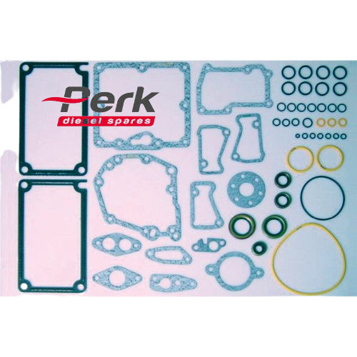 Caterpillar Gasket Kits A1-09072 Caterpillar 6V2909