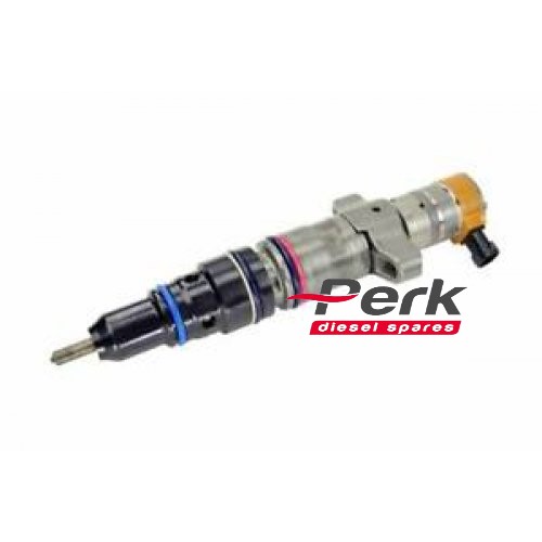 Complete Injector CAT C9 New ! PRKINJ2888 235-2888