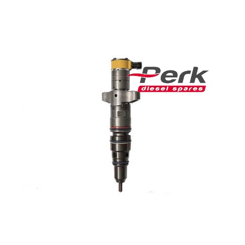 Complete Injector CAT C9 New ! PRKINJ9433 387-9433