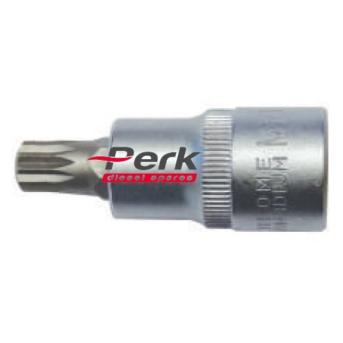 CR Injector Tools A6-01002 