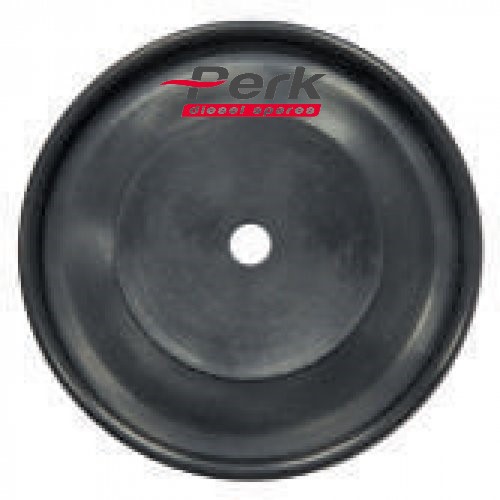 Diaphragm Bosch A0-01076 2420503002