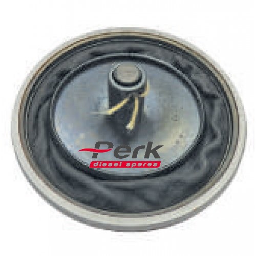 Diaphragm Zexel A1-09045 9421610750