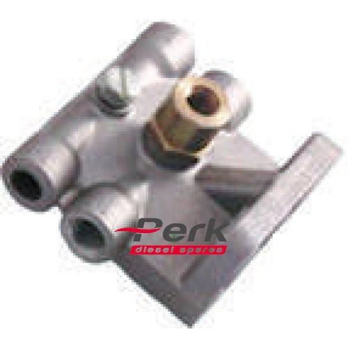 Feed Pump P1-01021 