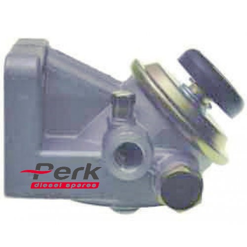 Feed Pump P1-02001 1455522043