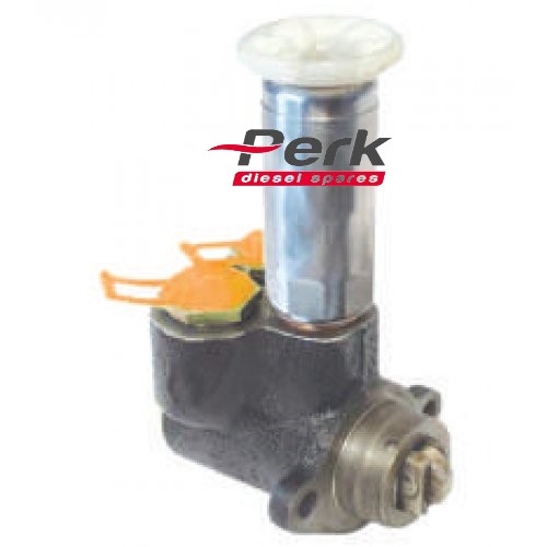 Fuel Pump P8-01009 0440007003