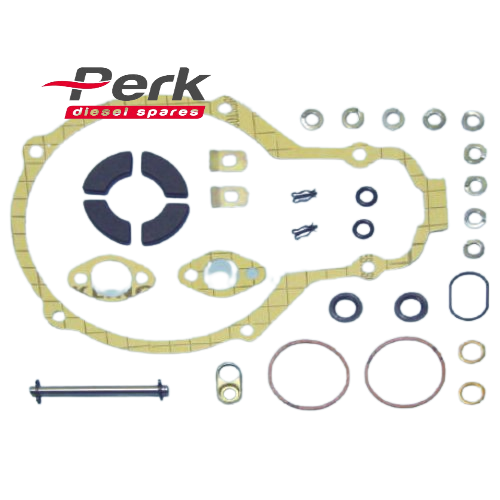 Governor Gasket Kits A0-15029/1 1427010002/1