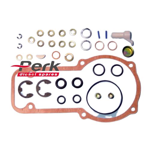 Governor Gasket Kits A0-15031 1427010003