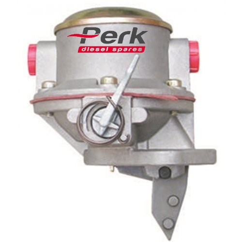 Lift Pump P9-01002 Ac-Delco 461-161