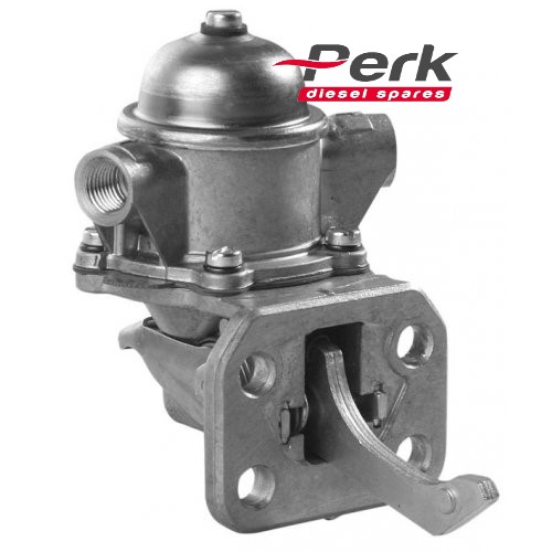 Lift Pump P9-01004 AC-Delco 461-258