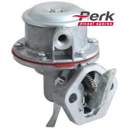 Lift Pump P9-01005 Ac-Delco 461-66