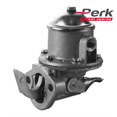 Lift Pump P9-01006 Ac-Delco 461-137