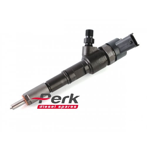 New CR Injector Deutz PRKINJ-110558 0445 110 558