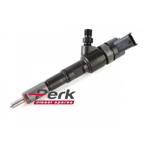 New CR Injector Deutz PRKINJ-110560 0445110560