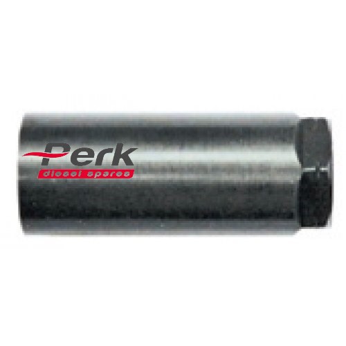 Nozzle Cap Nut P2-04231 9308-002E