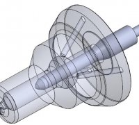 Nozzle Cummins Celect  PRK3411404 3411404