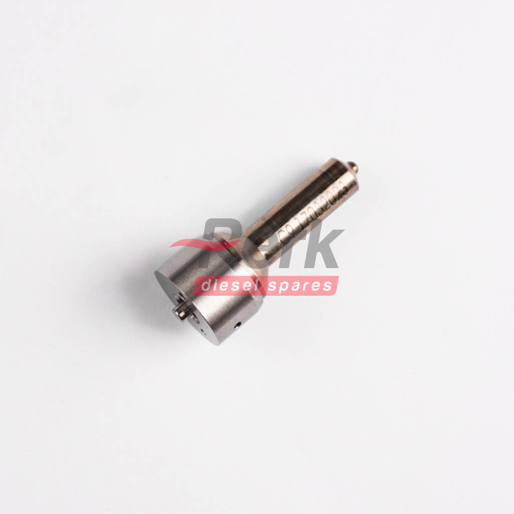 Nozzle Kit CAT C9 PRKCAT-N9433 