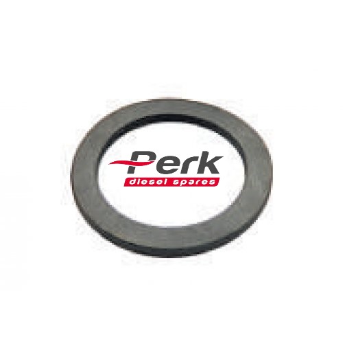 O'Ring Gasket P7-01026 2440109005