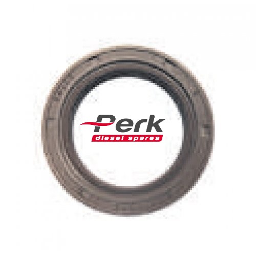 Oil Seal A0-01190 F00R0P0253