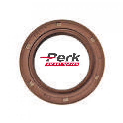 Oil Seal A1-21018 F00N201789