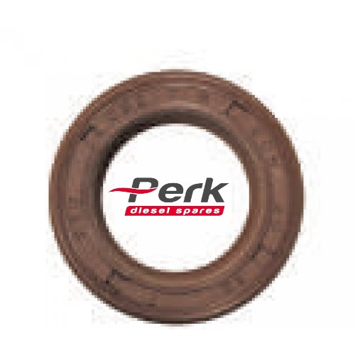 Oil Seal A1-24080 F00N200088