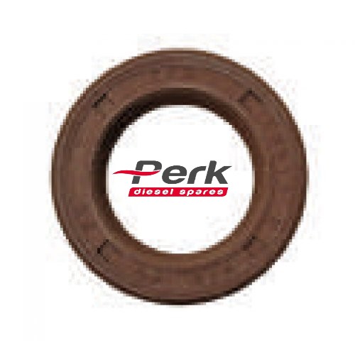 Oil Seal A1-24083 F00N202338