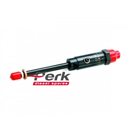 Pencil Injector CAT 3406,3408,3412 PRKW7019 4W7019