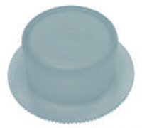 Protection Cap  Bosch CR Pump Cp3 A4-12206 1900508015