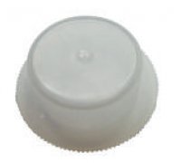 Protection Cap pump CR - CPN5 A4-12011 1900508018