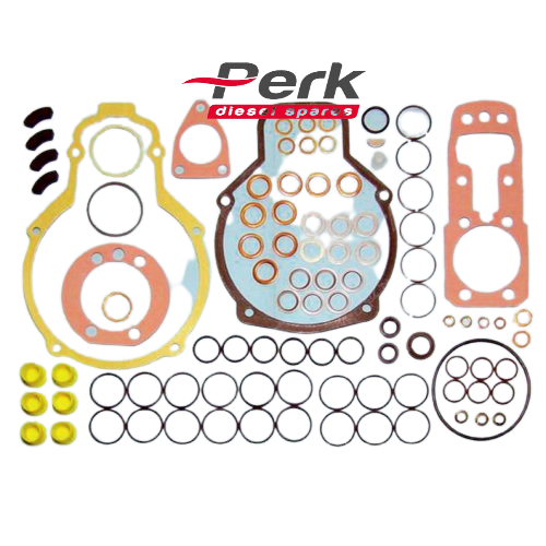 Pump A - P - MW -PES  Gasket kits A0-15008 9413369999