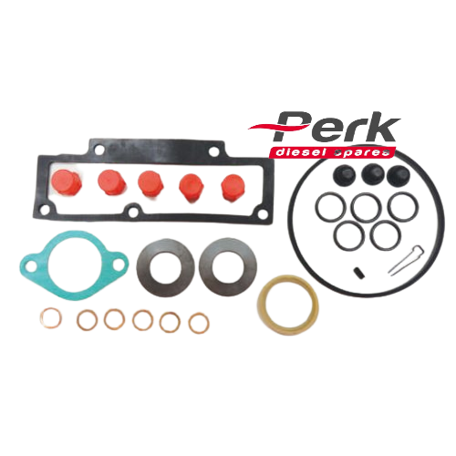 Pump A - P - MW -PES  Gasket kits A0-15010 1417010012