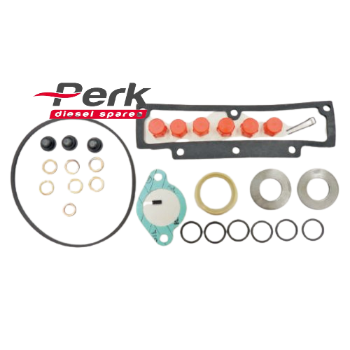 Pump A - P - MW -PES  Gasket kits A0-15011 1417010013