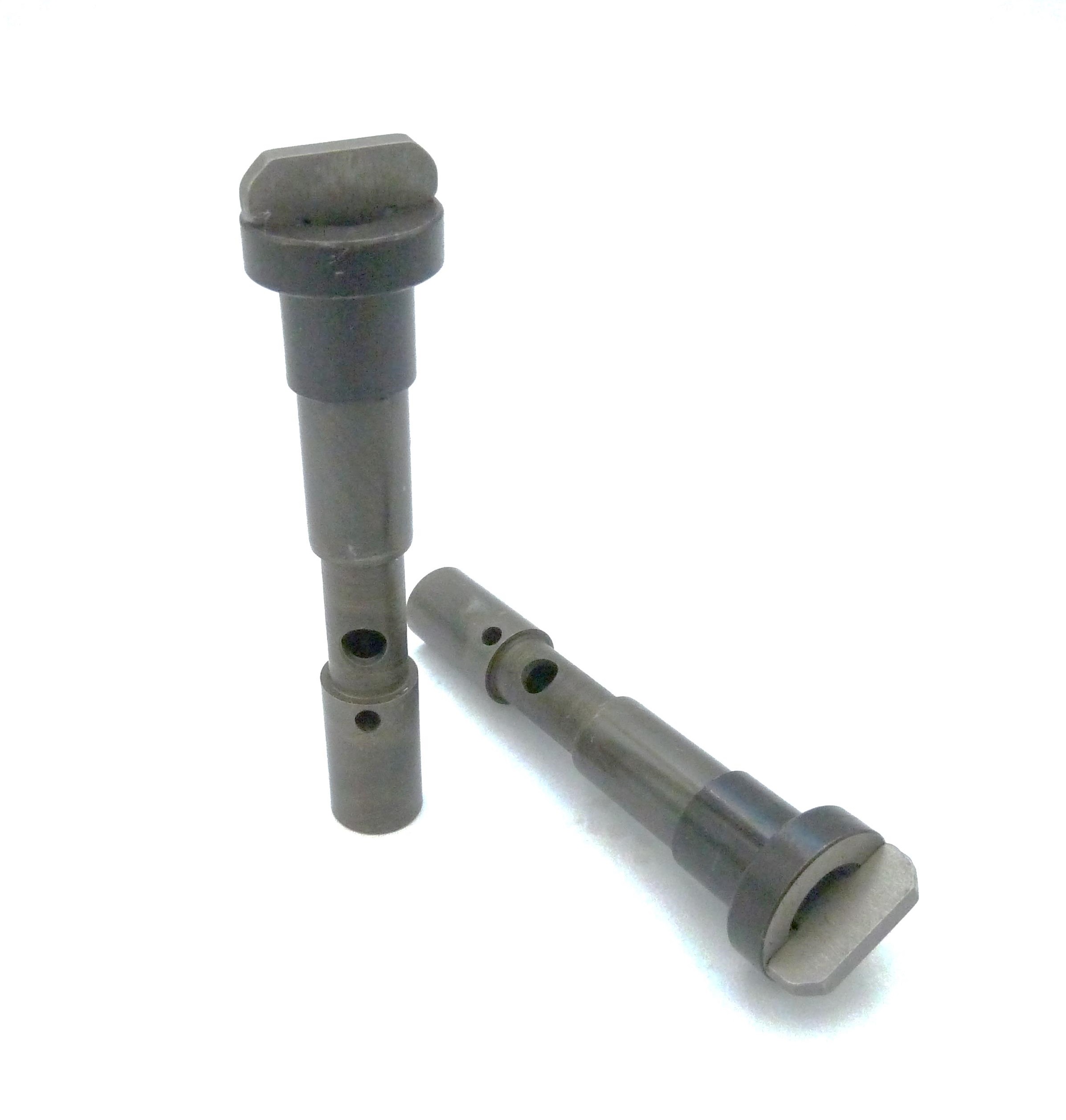 Pump Governor Plunger Cummins Celect   PRK3010814 3010814