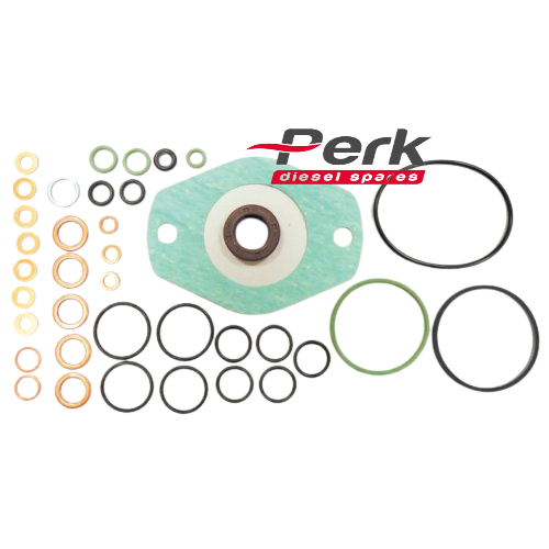 Pump VE - VA Gasket Kits A0-15003 1467010050