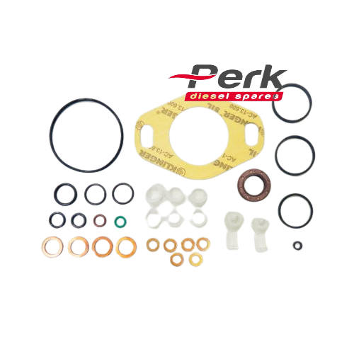 Pump VE - VA Gasket Kits A0-15004/1 146701006/1