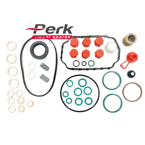 Pump VE - VA Gasket Kits A0-15005 1467010520