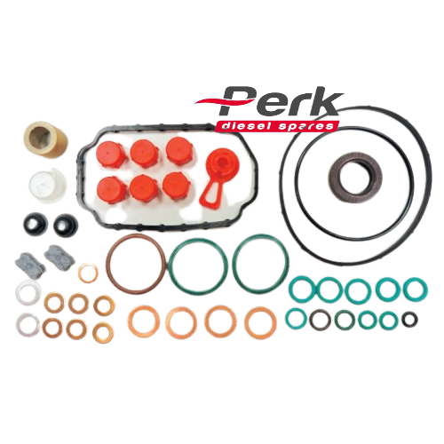 Pump VE - VA Gasket Kits A0-15006 1467010517