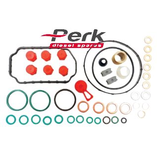 Pump VE - VA Gasket Kits A1-15001 1467010059