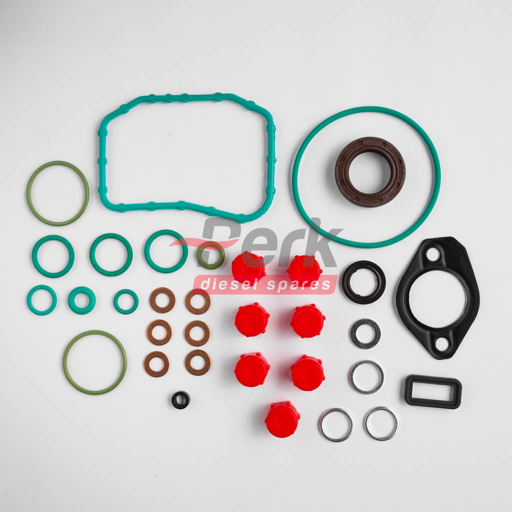 Pump Vp 29-30-44 Gasket kits A0-15156 F00N350001/1