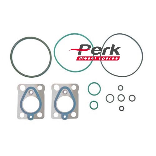 Repair Kit Delphi DFP3 Pump A1-09198 7135-693