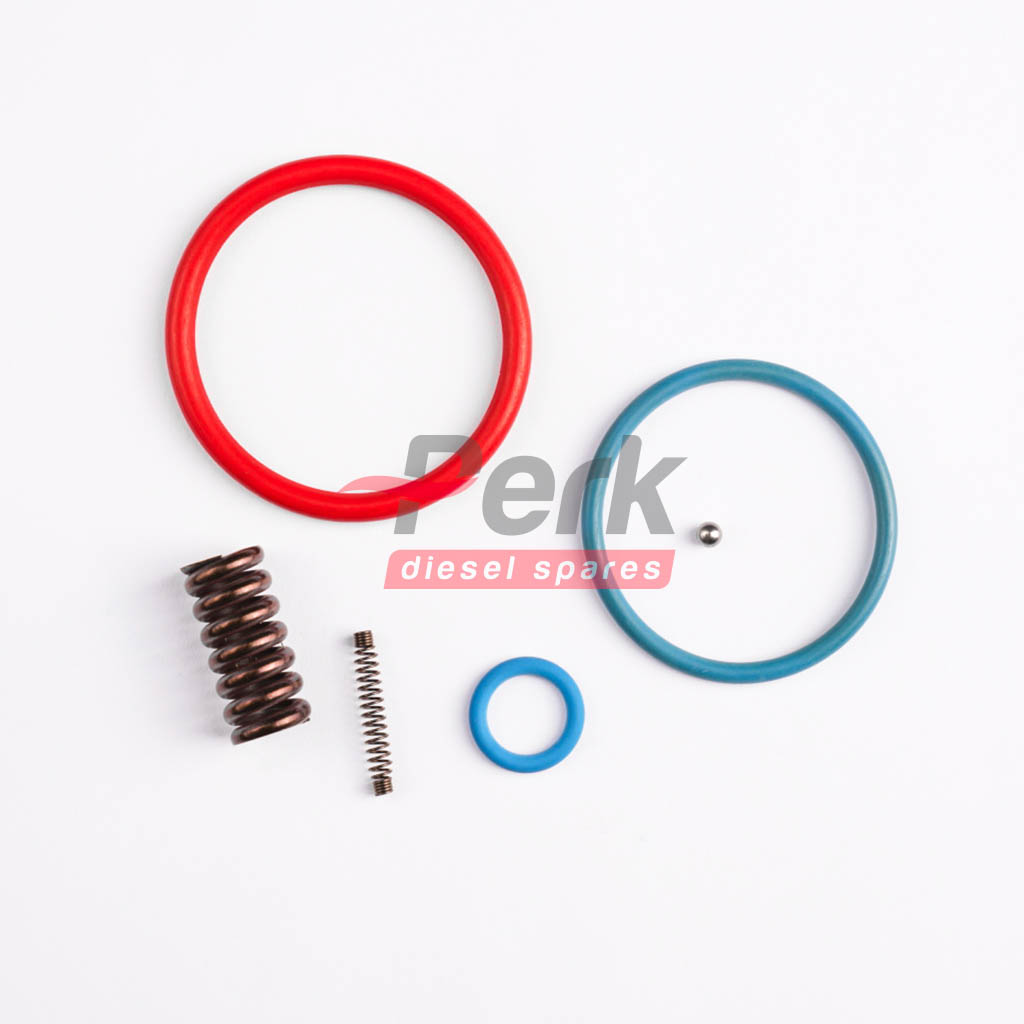 Repair Kit Injector 3406E ( C15 )  A1-23830 