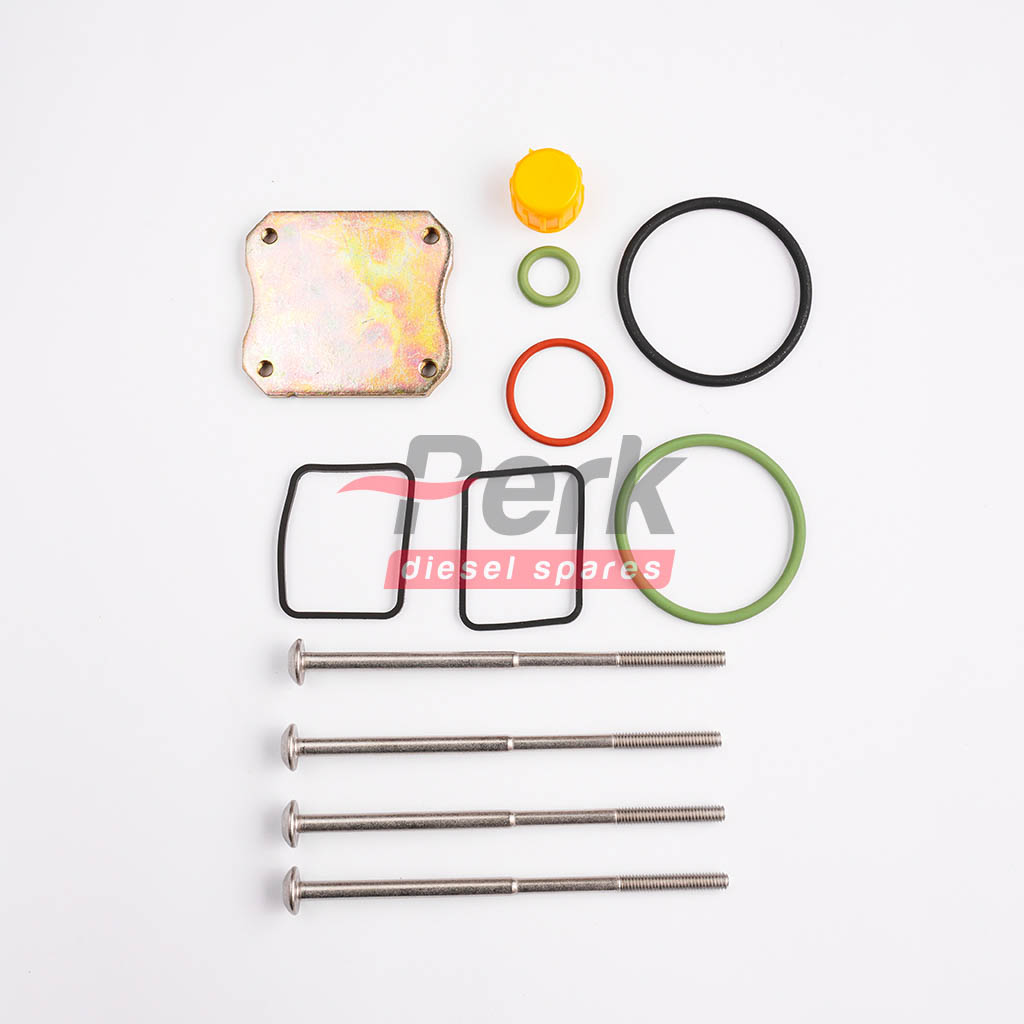 Repair Kit MB Atego A1-23120/1 F00HN37070