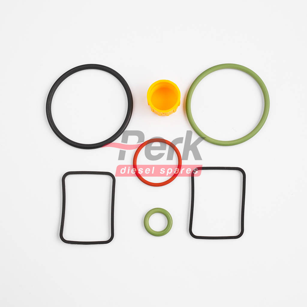 Repair Kit MB Atego A1-23120/2 F00HN37070