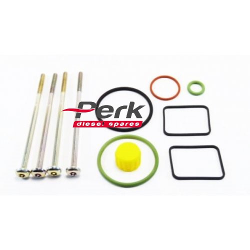 Repair Kit MB Atego A1-23120 F00HN37070