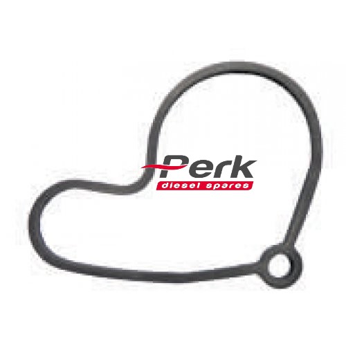 Rubber Gasket A4-11284 