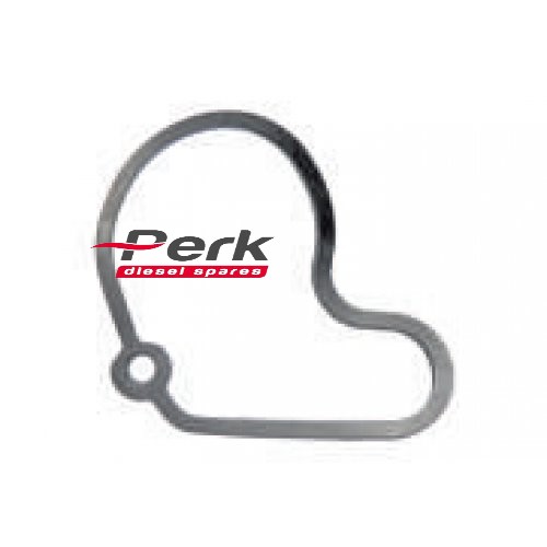 Rubber Gasket A4-11291 