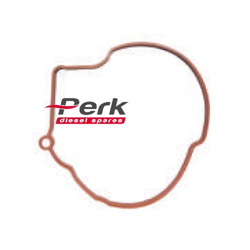 Rubber Gasket A4-11293 